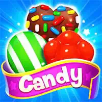 sweet_mania гульні